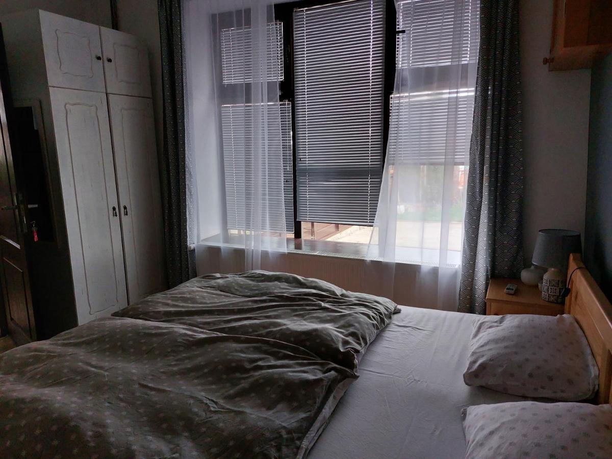 Hostelche Guest House Смедерево Екстериор снимка