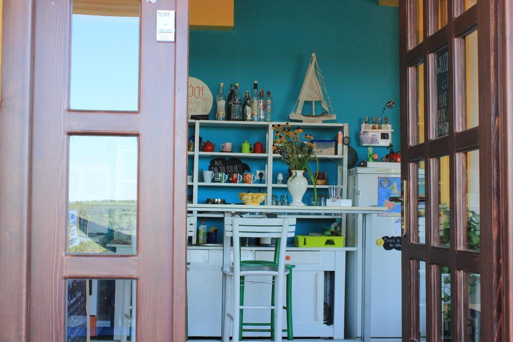 Hostelche Guest House Смедерево Екстериор снимка
