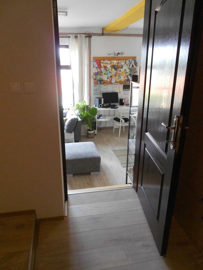 Hostelche Guest House Смедерево Екстериор снимка