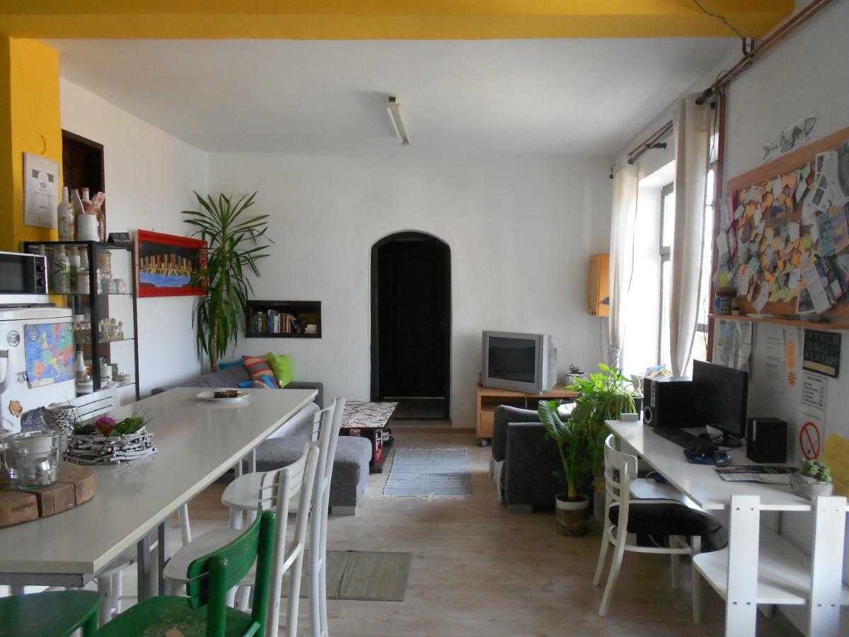 Hostelche Guest House Смедерево Екстериор снимка